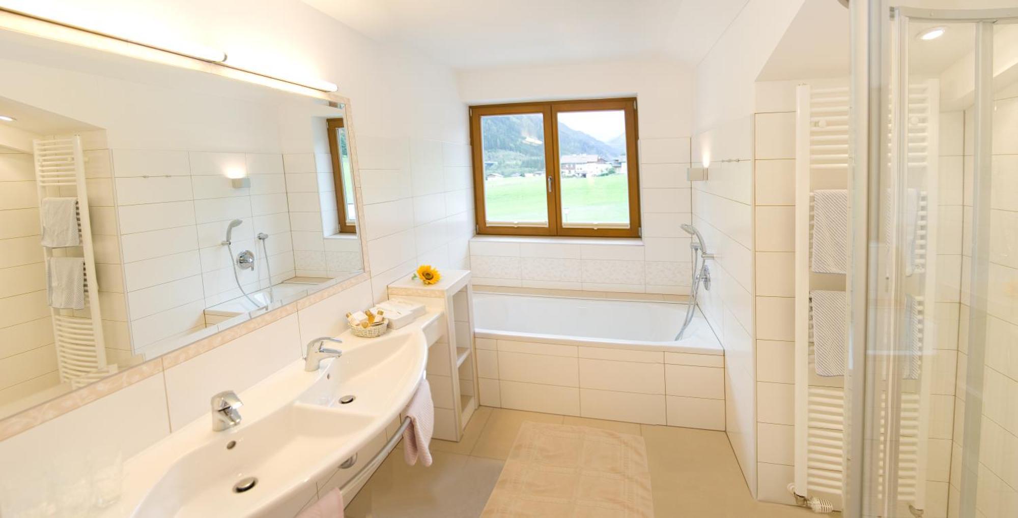 Hotel Waidmannsheil Flachau Quarto foto